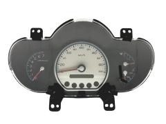 Speedometer/Instrument Cluster Hyundai I10 94003-0X250 940030X250 53405