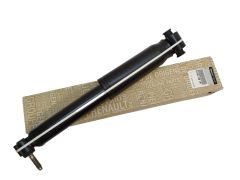 Shock Absorber Rear Renault 8200330197 Original