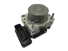Abs Pump Aygo C1 107 44510-0H020 0265805083 63954