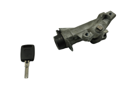 Ignition Switch Audi A4 B5 4D0905851E 1100