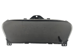 Speedometer/Instrument Cluster Honda FR-V 78100-SJH-G112-M1