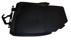 Car Floor Mats New Original 749029242R Dacia