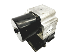 Abs Pump Lancia Ypsilon Y 51758178 54084819A TRW 37217