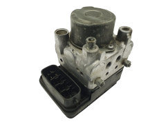 Abs Pump Toyota Rav4 44510-42100 89541-42080 Denso