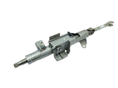 Steering Column 488100584R 93868473 Renault Trafic 3 Vivaro 2