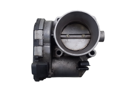 Throttle Body Valve Alfa Romeo Iveco Opel 0280750073 Bosch 1181