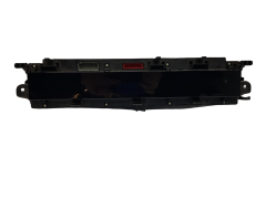 Speedometer/Instrument Cluster Renault Scenic 2 8200494955 A 3041