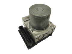 Abs Pump Mercedes W169 W245 A0064313812 0265950618 66699
