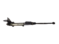 Steering Rack Citroen ZX 9431020021 ZF 7578
