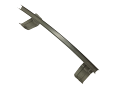 Window Regulator Right Front Lodgy 802264025R Dacia