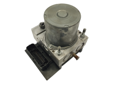 Abs Pump Citroen C4 Picasso 9660934580 0265230289 0265950962 69299