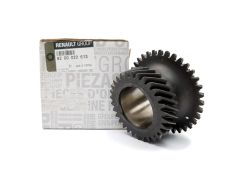 Speed Gear Original Master III Movano NV400 PK6 3234000QAE