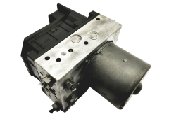 Abs Pump Fiat Stilo Alfa Romeo 147 46784468 0265900024 47084