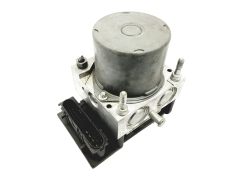 Abs Pump PSA C4 307 9649988280 0265800395 0265231486 60264