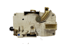 Door Lock Mechansim Right Front 9136J1 Peugeot 306 Kiekert 10688