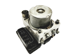 Abs Pump Toyota Yaris 89541-52230 44510-52300 Sumitomo 42992