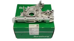Oil Pump 04E115105AH B18759 VW Audi Seat Skoda Borsehung