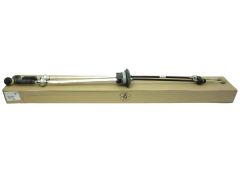 Gear Selector Cable Original Citroen Peugeot C8 807 2444X8 1495773080