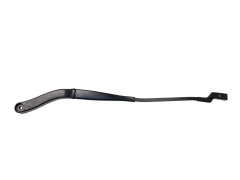 Windscreen Wiper Arm Right Front Trafic 3 Vivaro 2 NV300 288812359R 93867987
