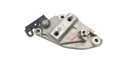 Engine Mount 9682467680 Citroen Peugeot