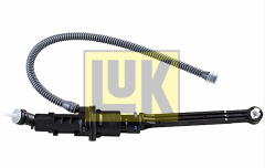 Central Slave Cylinder 9800216580 Citroen C4 2 DS4 1.6 HDI