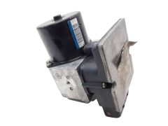 Abs Pump Lancia Ypsilon Y 51758178 54084819A TRW 1684
