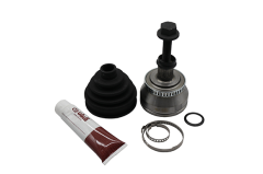 Drive Shaft Joint 4D0498099 54980016501 VW Audi Skoda Vika