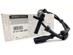 ren479108892r