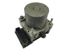 Abs Pump Citroen Peugeot 9660779880 0265800415 0265231522 66525