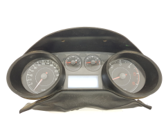 Speedometer/Instrument Cluster Fiat Bravo 55500198 5550019804 26205