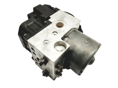 Abs Pump Fiat Seicento 46556475 0265216710 Bosch 36522