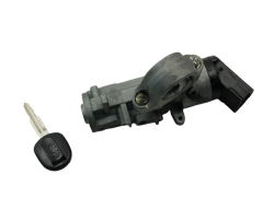 Ignition Switch Daewoo Lacetti U-100
