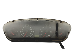 Speedometer/Instrument Cluster Fiat Bravo 606290002 6062900050 41647