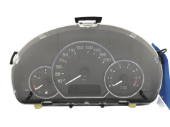 Speedometer/Instrument Cluster Peugeot 1007 9658241580 A2C53106797 46145