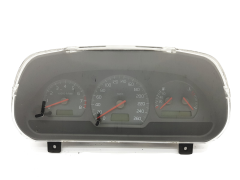 Speedometer/Instrument Cluster Volvo V40 30857579H 30857579 H 53797