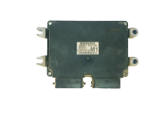Control Unit 33920-51K1 E6T90072H5ZE Suzuki Mitsubishi 33046
