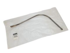 Handbrake Cable Guide Tube Right Original Renault Megane 3 365360006R