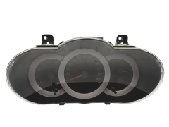 Speedometer/Instrument Cluster Toyota RAV4 83800-42D03 257440-3330 55606