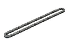 Timing Chain 03P115230C B1C020 VW Seat Skoda Borsehung