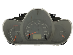 Speedometer/Instrument Cluster Daihatsu Terios 83800-B4142
