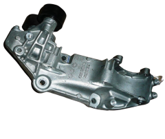Mount, Bracket New Renault Master III Espace IV Trafic III 117103585R