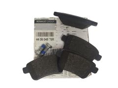 ren440604876r