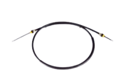 Brake Links Original Rear Dacia Logan 6001547168
