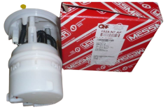 Fuel Pump Original Citroen Peugeot 406 1.8-2.0 16v 1525N7 Fuel Pump Original Citroen Peugeot 406 1.8-2.0 16v 1525N7