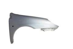 pmk2202