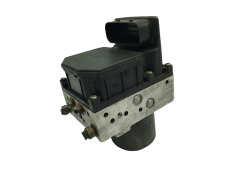 Abs Pump Peugeot 307 9648265580 0265950084 0265225188 6282