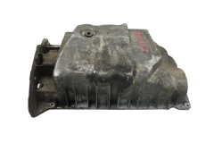 Oil Bowl 7700111746 1,8 2,0 16v 1,9 TD Renault Mitsubishi Volvo 2443