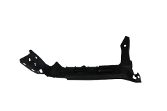 Bumper Fixing Rear Right For VW T5 7H0807394C 88071799402 DPA