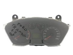 Speedometer/Instrument Cluster Ford Transit 8C1T-10849-CC 8C1T10849CC 56247