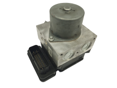 Abs Pump Lancia Delta 51851482 17168609K TRW 62563